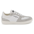 Basket &agrave; lacets KARL LAGERFELD KIDS 
                    GARCON