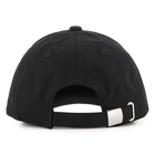 Casquette BOSS 
                    GARCON