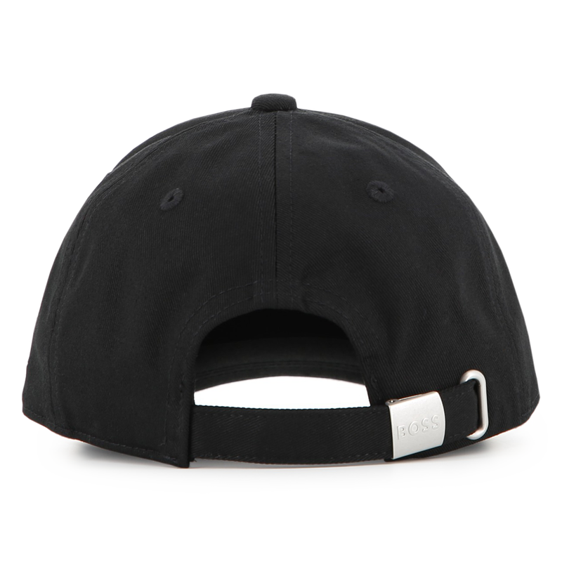 Casquette BOSS 
                        GARCON