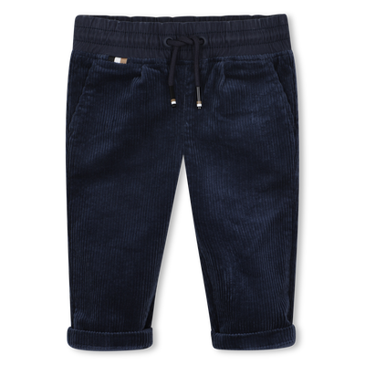 Pantalon BOSS GARCON