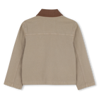 Veste zipp&eacute;e ZADIG VOLTAIRE 
                    GARCON