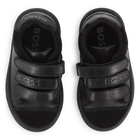 Baskets BOSS 
                    GARCON