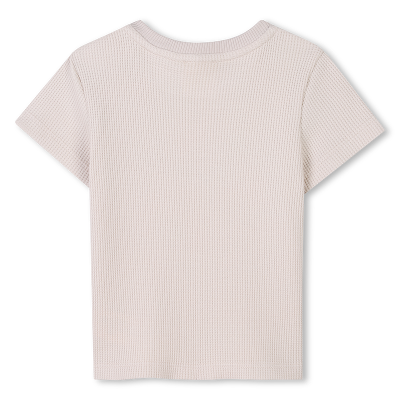 T-shirt à manches courtes GIVENCHY 
                    GARCON