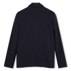 Ensemble de costume de c&eacute;r&eacute;monie BOSS 
                    GARCON