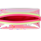 Trousse BILLIEBLUSH 
                    FILLE