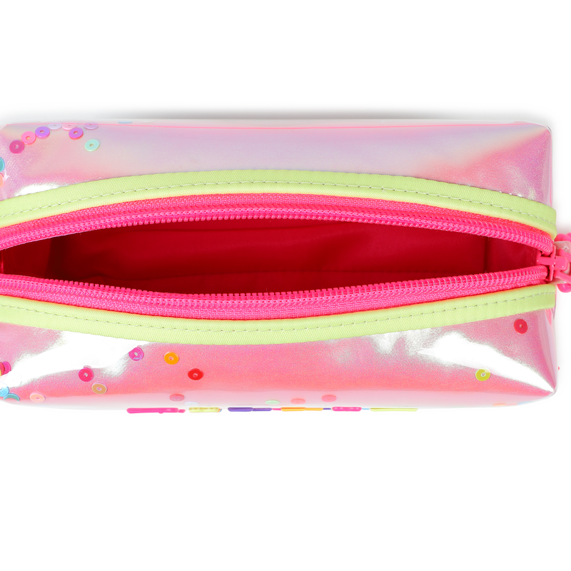 Trousse BILLIEBLUSH 
                        FILLE
