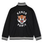 Cardigan KENZO KIDS 
                    GARCON