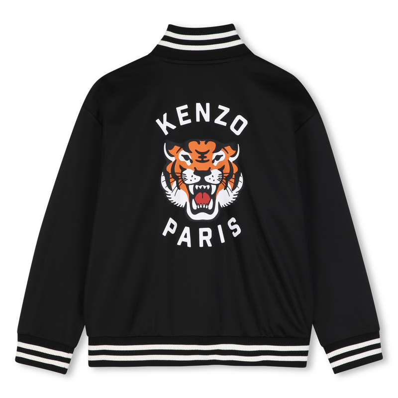 Cardigan KENZO KIDS 
                        GARCON