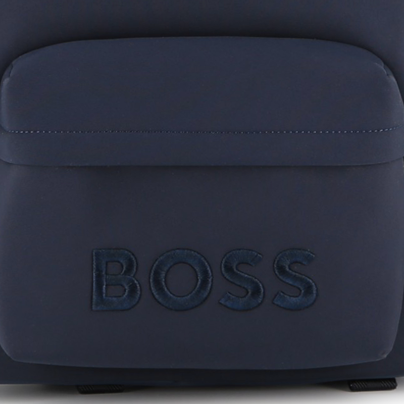 SAC &Agrave; DOS BOSS 
                        GARCON