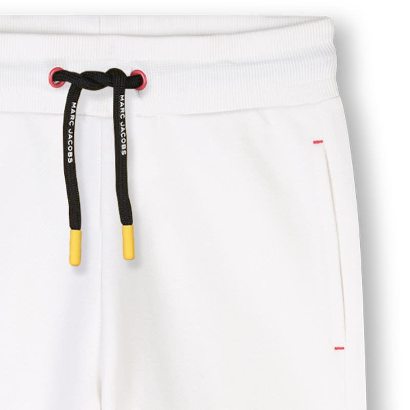 Pantalon de jogging Mickey THE MARC JACOBS 
                    GARCON