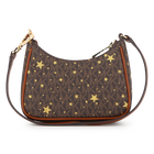 Sac &agrave; main MICHAEL KORS 
                    FILLE