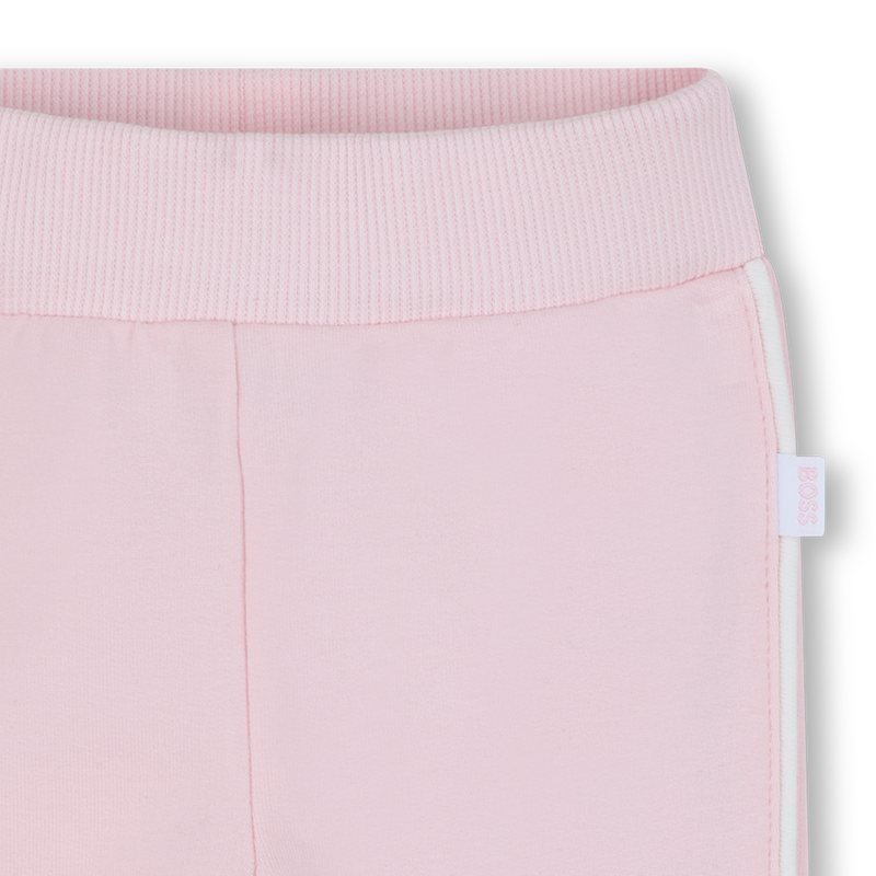 Ensemble 3 pièces BOSS 
                    FILLE