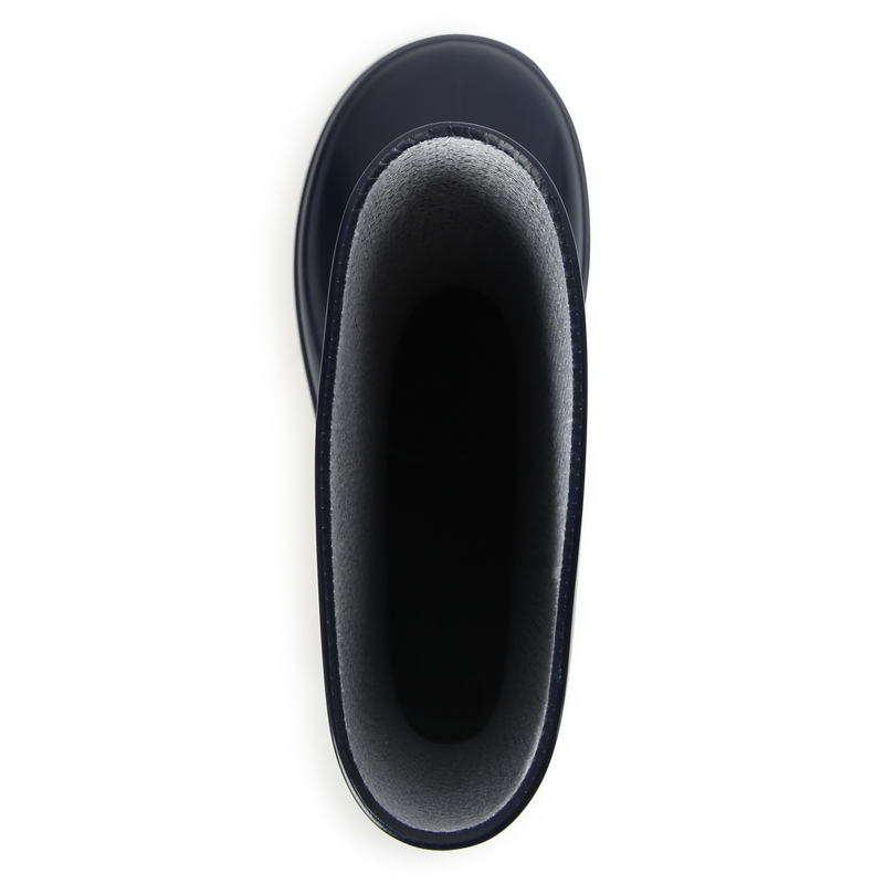 Bottes de pluie THE MARC JACOBS 
                    UNISEXE
