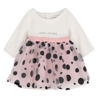 Robe de c&eacute;r&eacute;monie MARC JACOBS 
                    UNISEXE