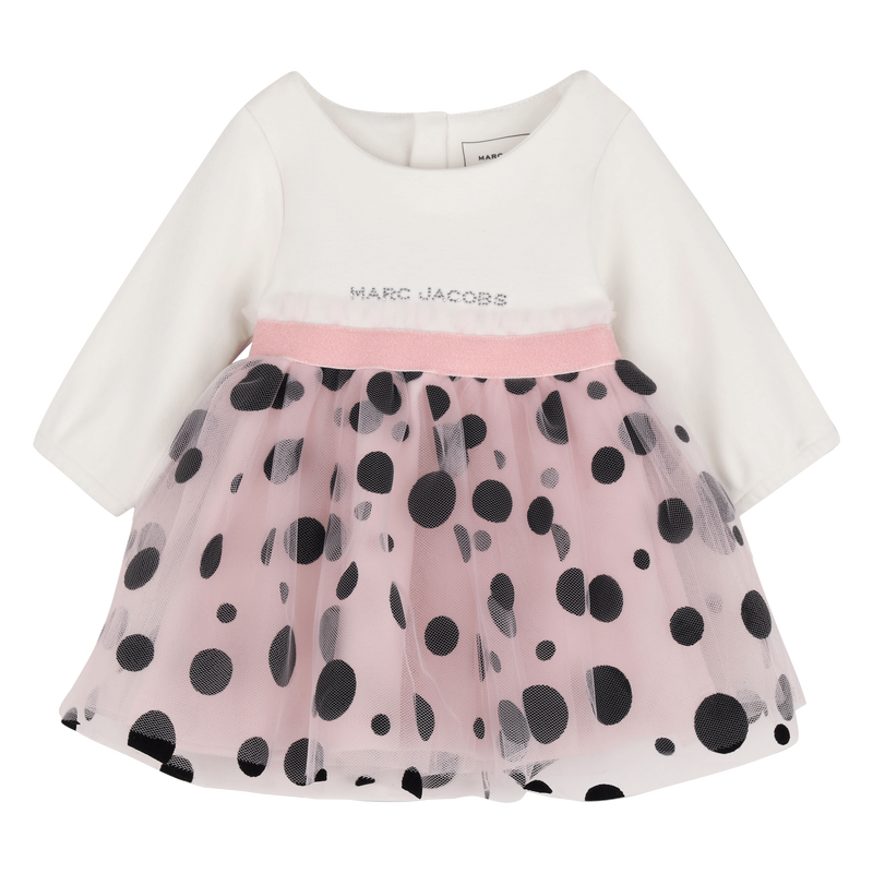Robe de c&eacute;r&eacute;monie MARC JACOBS 
                        UNISEXE