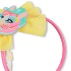 Serre-t&ecirc;te fantaisie BILLIEBLUSH 
                    FILLE