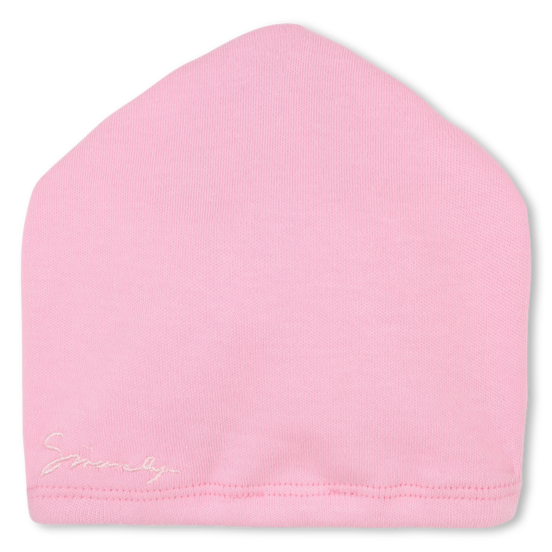 Ensemble pyjama, bonnet et bavoir GIVENCHY 
                    UNISEXE