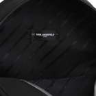 Sac &agrave; dos KARL LAGERFELD KIDS 
                    GARCON
