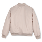 Blouson r&eacute;versible DKNY 
                    GARCON