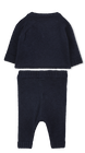 Ensemble pull et pantalon BOSS 
                    GARCON