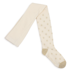 Collants BILLIEBLUSH 
                    FILLE