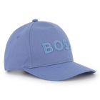 Casquette &agrave; fermeture r&eacute;glable, HORTENSIA, hi-res