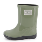 Bottes de pluie, TILLEUL, hi-res