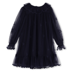 Robe de c&eacute;r&eacute;monie CHLOE 
                    FILLE