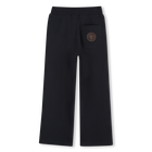 Pantalon de jogging TIMBERLAND 
                    GARCON