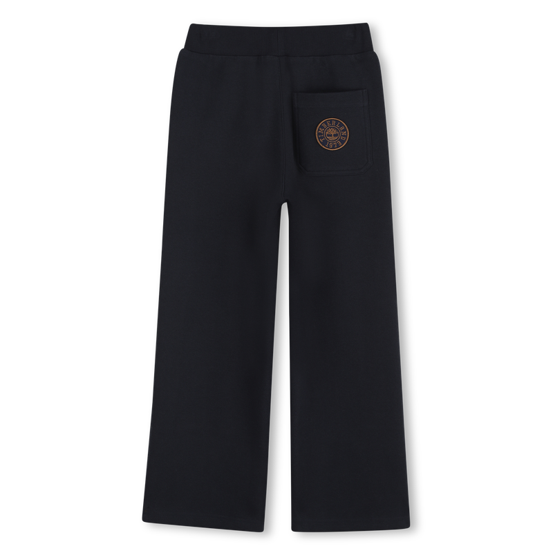 Pantalon de jogging TIMBERLAND 
                        GARCON