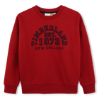 Sweat-shirt, ACEROLA, hi-res