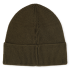 Bonnet en tricot unisexe ZADIG & VOLTAIRE 
                    FILLE