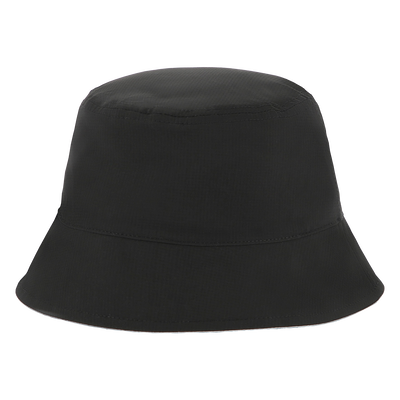 Bob r&eacute;versible BOSS GARCON