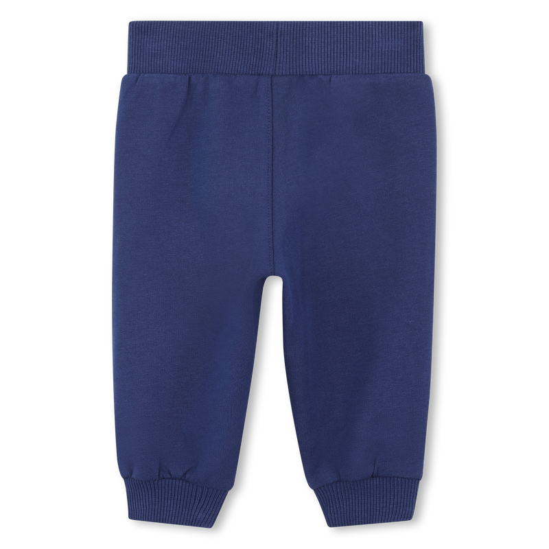 Pantalon de jogging avec poche TIMBERLAND 
                    GARCON