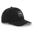 Casquette BOSS 
                    GARCON