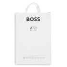 Lots de 2 boxers BOSS 
                    GARCON