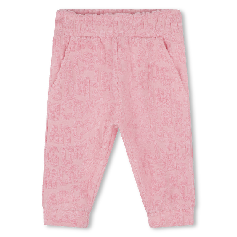 Ensemble de jogging MARC JACOBS 
                    UNISEXE