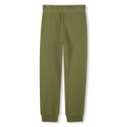 Pantalon de jogging KENZO KIDS 
                    GARCON