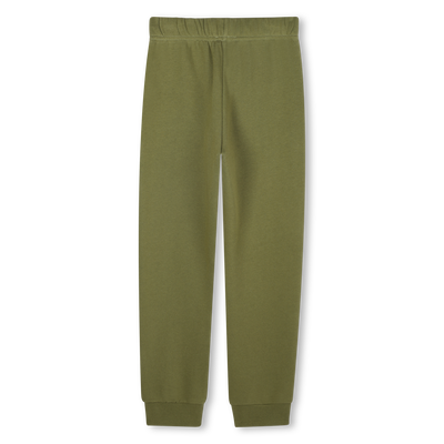 Pantalon de jogging KENZO KIDS GARCON