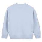 Sweat-shirt KENZO KIDS 
                    UNISEXE