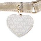 Sac &agrave; main et porte-monnaie MICHAEL KORS 
                    FILLE