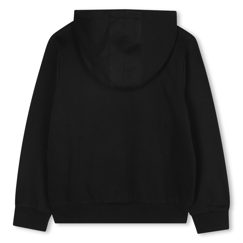 Sweat à capuche KENZO KIDS 
                    GARCON