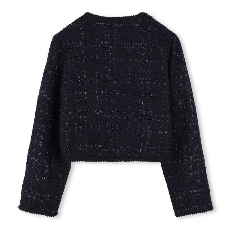 Veste MICHAEL KORS 
                    FILLE