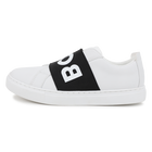 Baskets BOSS 
                    GARCON