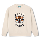 Sweat-shirt KENZO KIDS 
                    UNISEXE