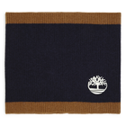Tour de cou TIMBERLAND 
                    GARCON