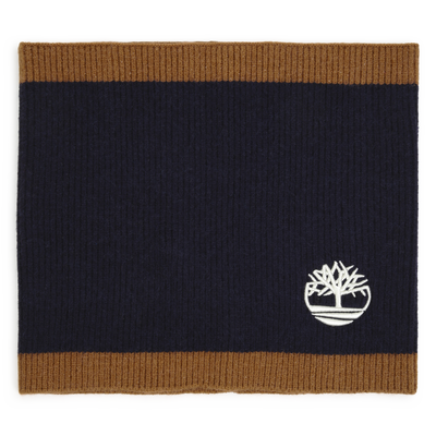 Tour de cou TIMBERLAND GARCON