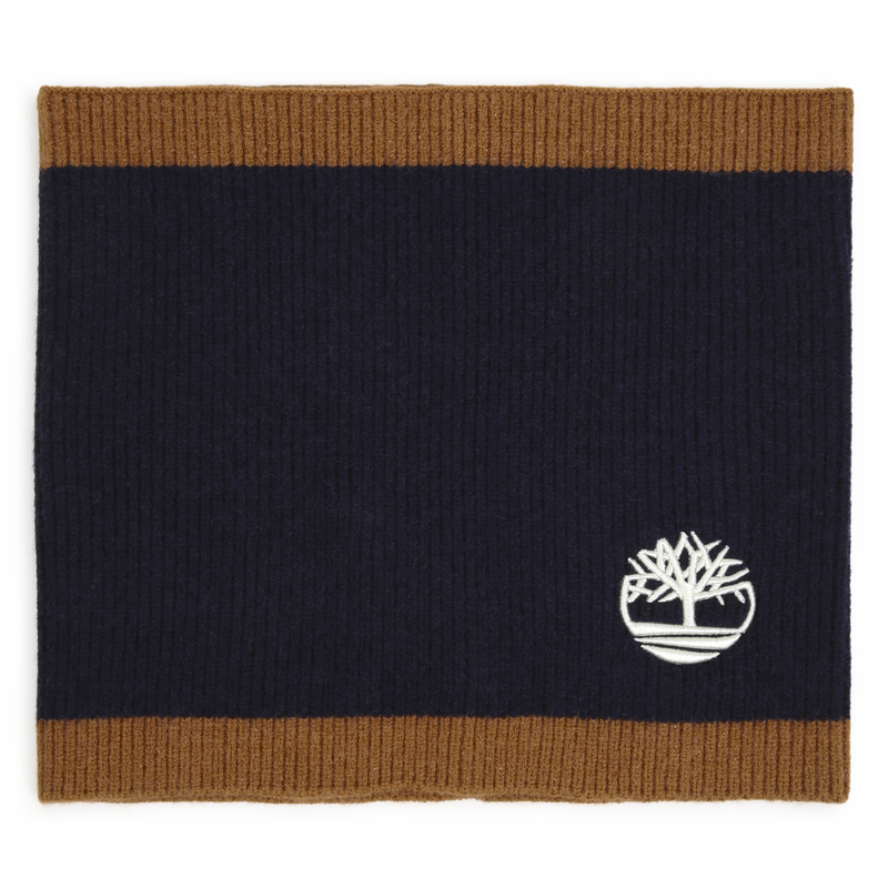 Tour de cou TIMBERLAND 
                        GARCON