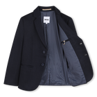 Veste de costume BOSS 
                    GARCON