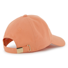 Casquette CHLOE 
                    FILLE